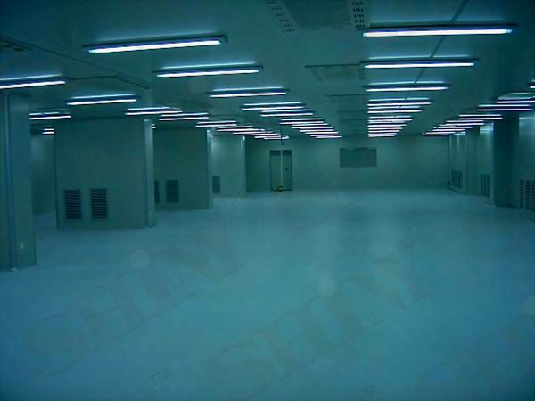 �o�m��������܇�g